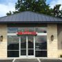 In Focus Eyecare