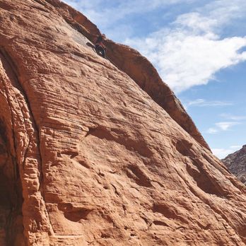 Mountain Skills Rock Guides - Rock Climbing Near Me Mountain Skills Rock Guides - Rock Climbing Near Me