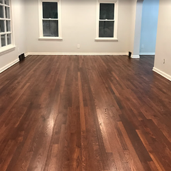 Cleveland Flooring and Remodel