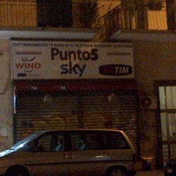 Punto 5