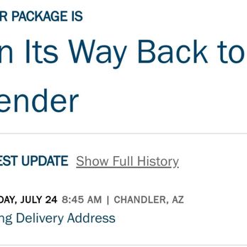 OnTrac - Couriers & Delivery Services Near Me - Commerce, California OnTrac - Couriers & Delivery Services Near Me - Commerce, California