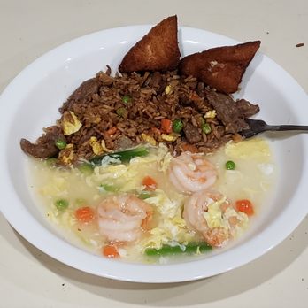 Hop Hing Kitchen - 24 Reviews - Chinese - 29 Park Ave Rutherford Nj - Restaurant Reviews - Phone Number