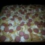 Photo of La Focaccia della Signora