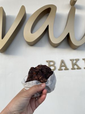 Levain Bakery by null