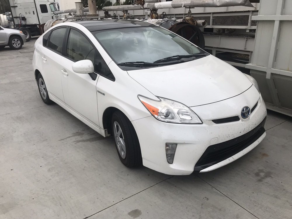 WINSTAK GROUP Updated June 2024 17201 S Figueroa St, Gardena, California Used Car Dealers