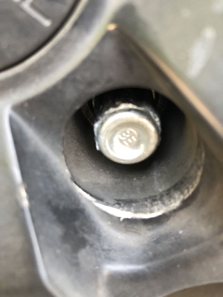 BRAKES FOR LESS Updated October 2024 4823 Brainerd Rd, Chattanooga