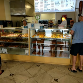Southern Maid Donuts - Lots of choices from donuts and croissants to Tacos to kolaches - Donuts Near Me - Atascocita, Texas Southern Maid Donuts - Lots of choices from donuts and croissants to Tacos to kolaches - Donuts Near Me - Atascocita, Texas