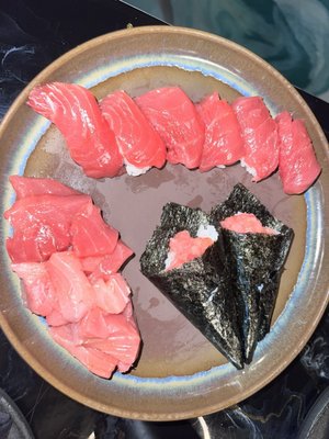 SORA by Hotel Collection by null