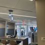 Chase Bank