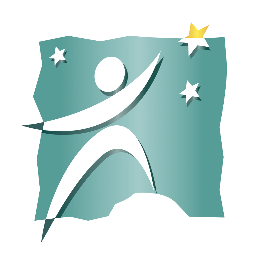 The Tutoring Center - reading tutor in Broken Arrow, OK