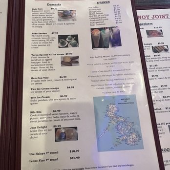 D'Pinoy Joint - Filipino Near Me - Las Vegas, Nevada D'Pinoy Joint - Filipino Near Me - Las Vegas, Nevada