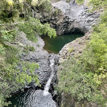 Hawaii by Storm - Tours Near Me Hawaii by Storm - Tours Near Me