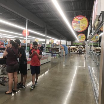 ALDI - Sharp!! - Grocery Near Me - Chicago, Illinois ALDI - Sharp!! - Grocery Near Me - Chicago, Illinois