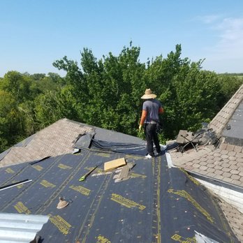 Muirhead Roofing and Construction - Roofing Near Me Muirhead Roofing and Construction - Roofing Near Me