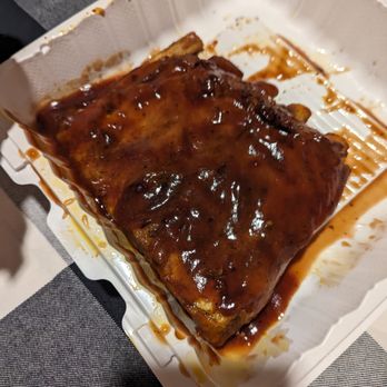 Surfin' Chicken Grill - Ribs - Mexican Near Me - San Clemente, California Surfin' Chicken Grill - Ribs - Mexican Near Me - San Clemente, California