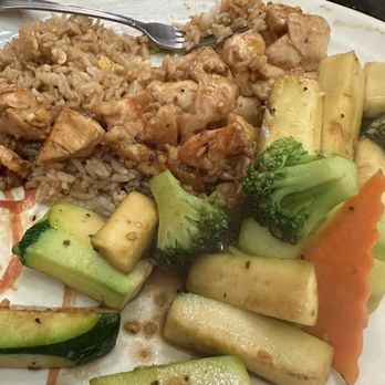 Kobe Teppanyaki & Sushi - Japanese Near Me - Lincoln, California Kobe Teppanyaki & Sushi - Japanese Near Me - Lincoln, California