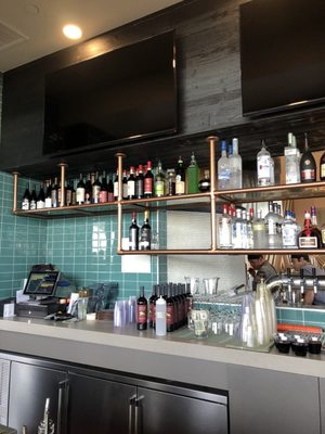 7MILE Kitchen by null