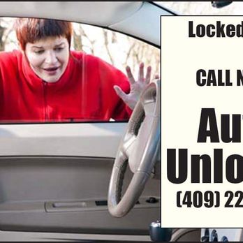 Will's Auto Unlock Service - Keys & Locksmiths Near Me Will's Auto Unlock Service - Keys & Locksmiths Near Me