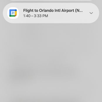 Spirit Airlines - Shows the confirmed flight in my calendar - Airlines Near Me - Dallas, Texas Spirit Airlines - Shows the confirmed flight in my calendar - Airlines Near Me - Dallas, Texas