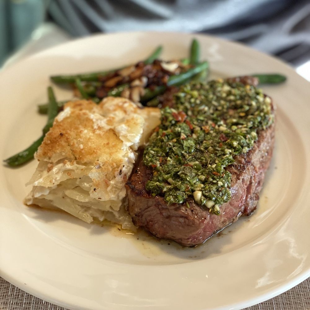 Top 10 Best Dinner in Vancouver, WA - A local’s guide - Last Updated