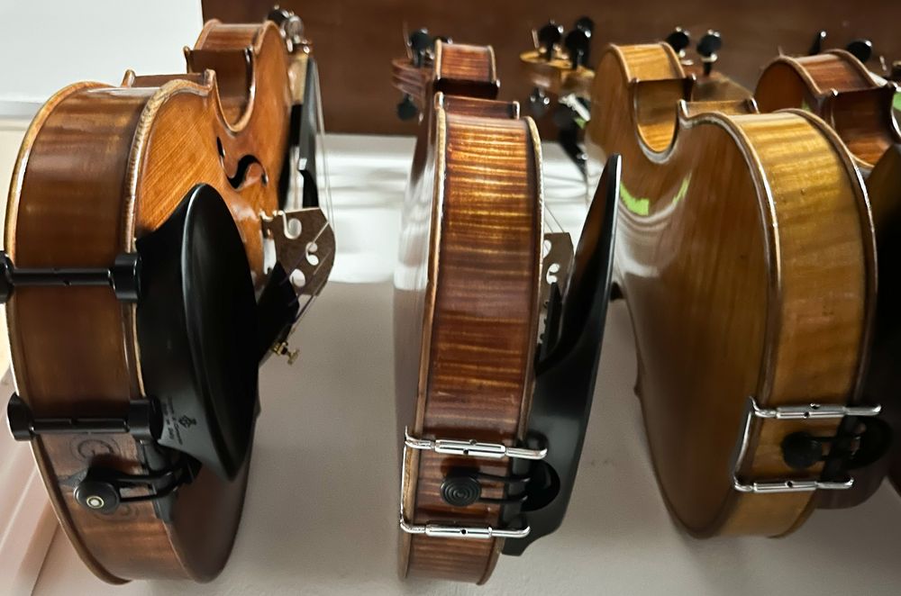 LISLE VIOLIN SHOP Updated August 2024 10 Photos & 28 Reviews 2450 St, Houston