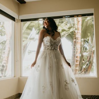 Sketch & Stitch - Sewing & Alterations Near Me