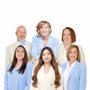 Vicki Lemmond - The Lemmond Real Estate Group