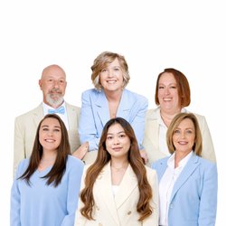 Vicki Lemmond - The Lemmond Real Estate Group - The Lemmond Group experts of Eastern North Carolina