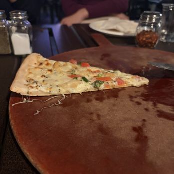 Temecula Pizza Company - Pizza Near Me - Temecula, California Temecula Pizza Company - Pizza Near Me - Temecula, California