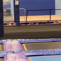 Adrenaline Entertainment Center Giftly Beautiful Gift Card