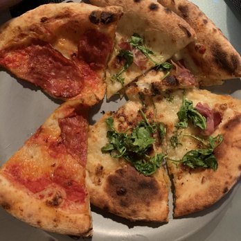 Firecrust - Pizza Near Me - Vancouver, British Columbia Firecrust - Pizza Near Me - Vancouver, British Columbia