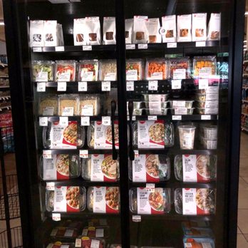 Raley's - Craft created meal kits - Grocery Near Me - Merced, California Raley's - Craft created meal kits - Grocery Near Me - Merced, California