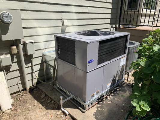 Air Conditioning Service Newport News Va www.yelp.com