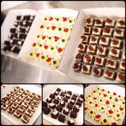 Meneer Chocola