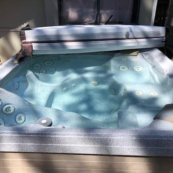 Tahoe Tubs - Pool Cleaners Near Me Tahoe Tubs - Pool Cleaners Near Me