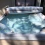 Photo of Tahoe Tubs