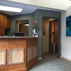 North Pacific Endodontics - North Pacific Endodontics
