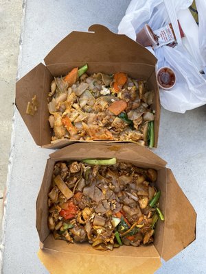 Tasty Food To Go - Thai & Lao by null Tasty Food To Go - Thai & Lao by null