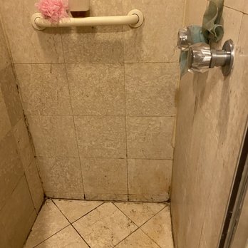 Lalezarian Developers - Blue cloth was my way to control the leaking since it was never fixed. Hired a cleaner every 4 weeks but still mold quickly came back. - Real Estate Services Near Me - New Hyde Park, New York Lalezarian Developers - Blue cloth was my way to control the leaking since it was never fixed. Hired a cleaner every 4 weeks but still mold quickly came back. - Real Estate Services Near Me - New Hyde Park, New York