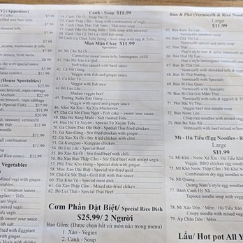 Nhan Duc Hanh - Vietnamese Near Me - Westminster, California Nhan Duc Hanh - Vietnamese Near Me - Westminster, California