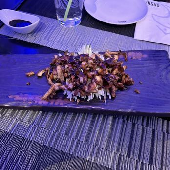 Kashi - Huntington - Kashi Roasted Duck - Japanese Near Me - Huntington, New York