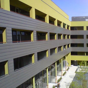 Triumph - Residential Flat Roofing and Cladding Services - Triumph Roofing Inc - Roofing Near Me - Toronto, Ontario Triumph - Residential Flat Roofing and Cladding Services - Triumph Roofing Inc - Roofing Near Me - Toronto, Ontario