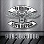 Photo of El Chino Auto Repair
