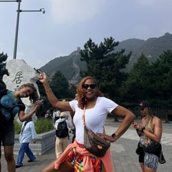 Stars N Skyes Travel