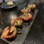 Photo of Region Kitchen and Bar