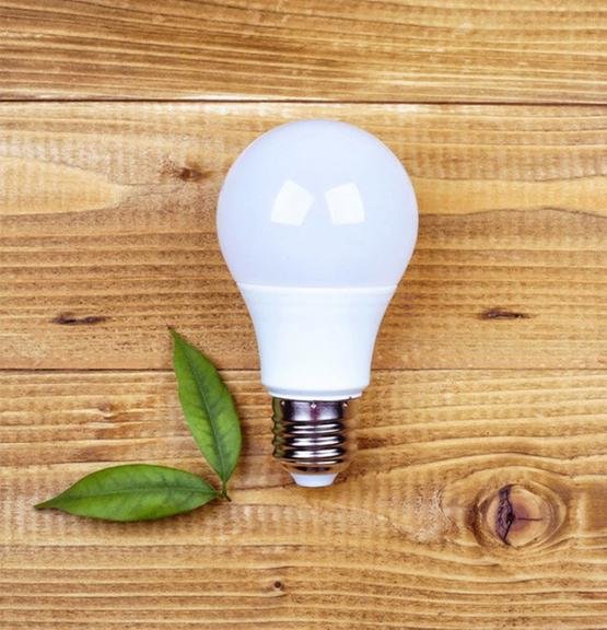 Slide of American Solar Group - El Paso