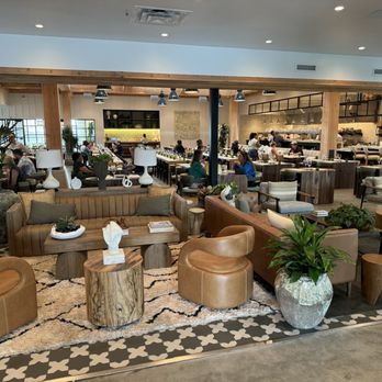 Sixty Vines - Inside. - New American Near Me - Orlando, Florida Sixty Vines - Inside. - New American Near Me - Orlando, Florida
