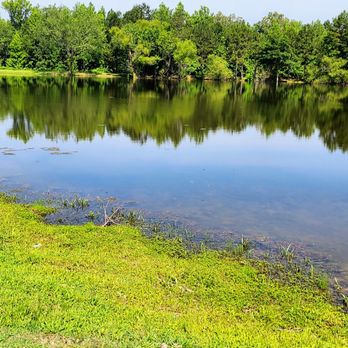 Shadow Mountain Campground - Pond - Campgrounds Near Me - Mena, Arkansas Shadow Mountain Campground - Pond - Campgrounds Near Me - Mena, Arkansas
