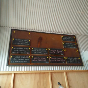 Original Patty Men - Burgers Near Me - Birmingham, XWM