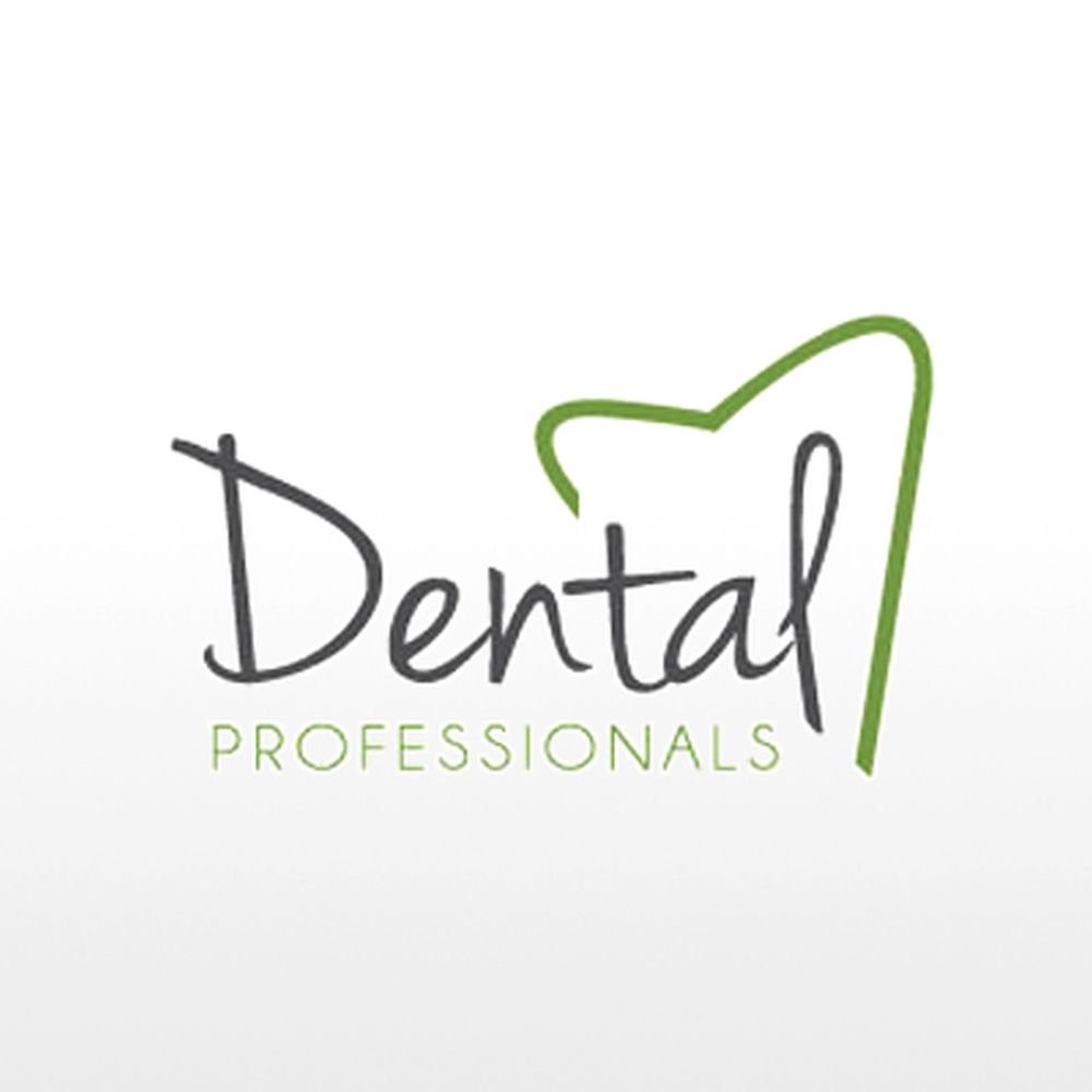 DENTAL PROFESSIONALS Pediatric Dentists 900 E Meadowlark Blvd